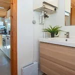 Holiday home 4 Person In