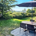 Holiday home 4 Person In *