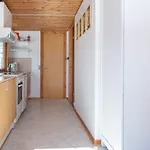 4 Person In Allingabro-by Traum *