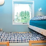 Holiday home 4 Person In
