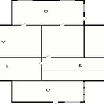 4 Person In Allingabro-by Traum Ferienhaus Allingåbro