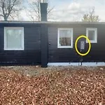 4 Person In Allingabro-by Traum *